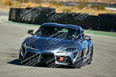 media/Sep-28-2025-Speed Ventures (Sun) [[cf5fbece84]]/Orange group/Turn 5 and 6/